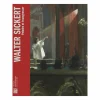 Sale Walter Sickert. Peindre et transgresser - Catalogue d'exposition Catalogues D'Exposition