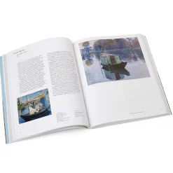Discount 150 years of impressionnism : the netherlands sees the light - Van Gogh Museum Livres Anglais Et Étranger