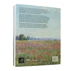 Discount 150 years of impressionnism : the netherlands sees the light - Van Gogh Museum Livres Anglais Et Étranger