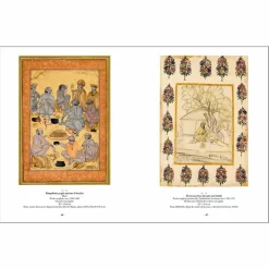 Clearance Yoga. Ascètes, yogis, soufis - Catalogue d'exposition Catalogues D'Exposition